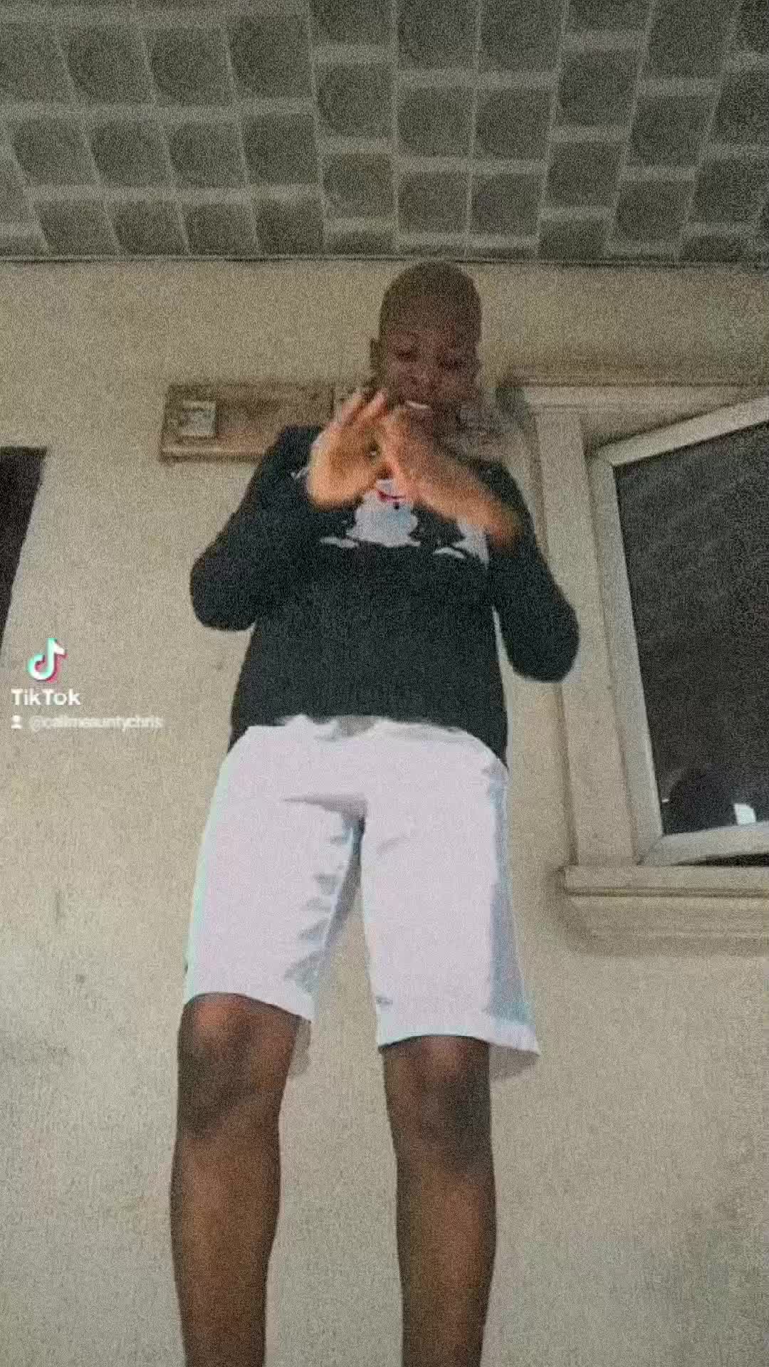 @user54580681148