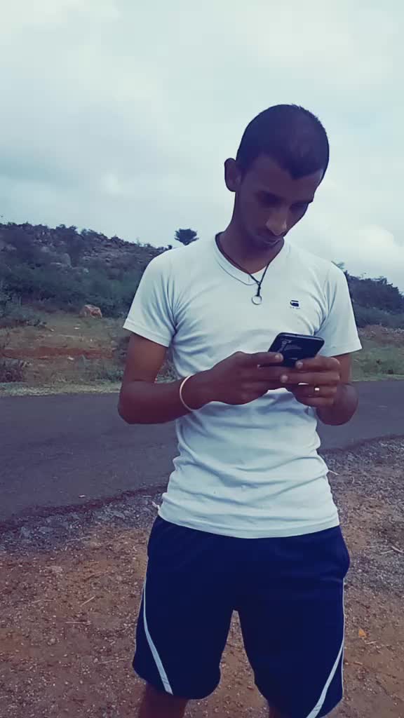 @M.poovarasan