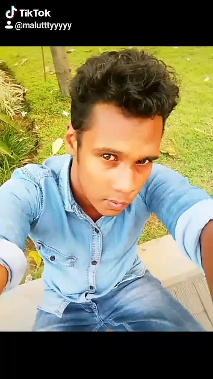 @ശരത്തുന്റെ മാളൂട്ടി