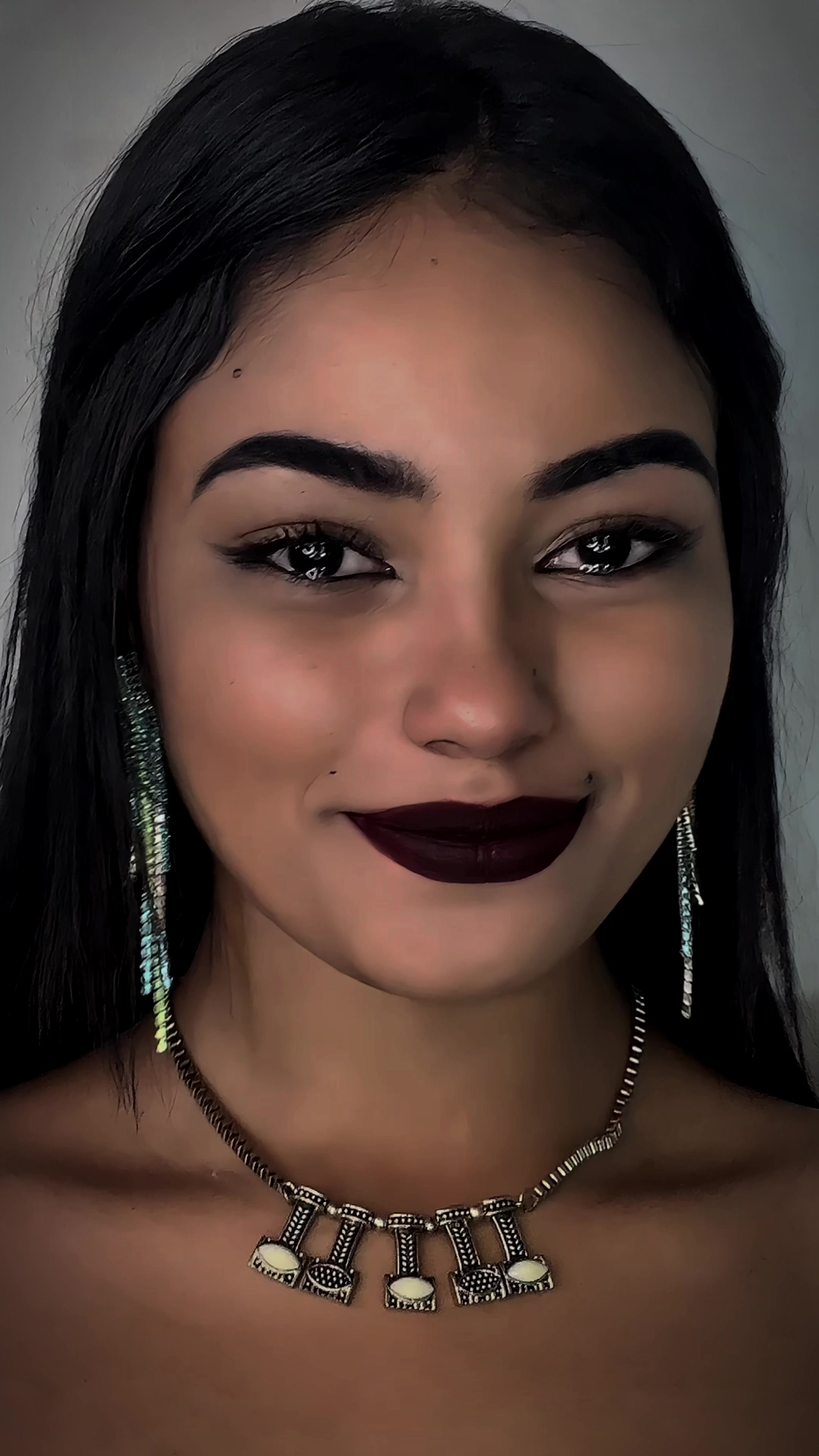 @sabrina