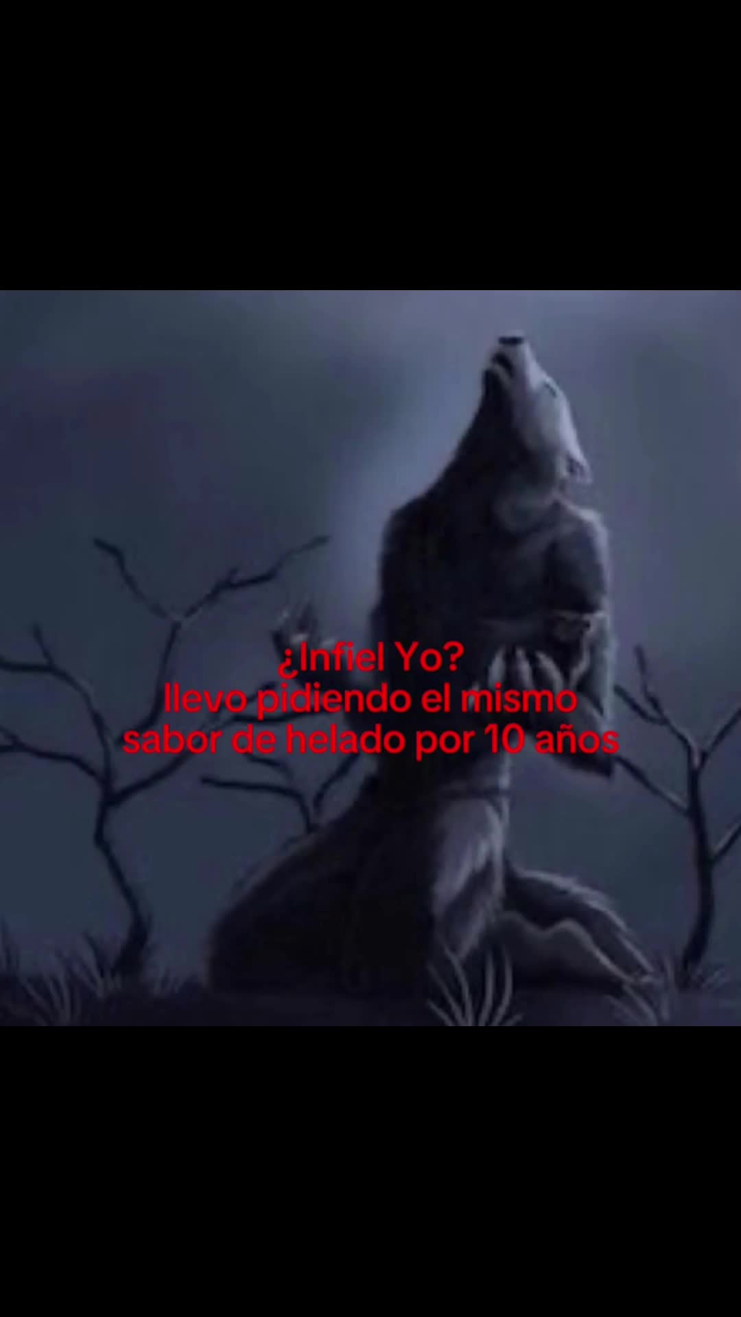 @Mario verde 🫠