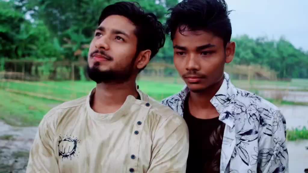 @Ratan Das