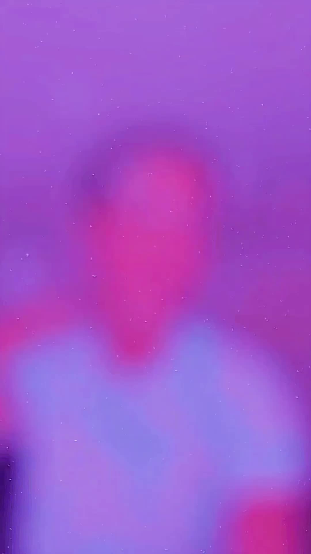 @⌗ ry ry ! ˖* ✦ ★ ☻