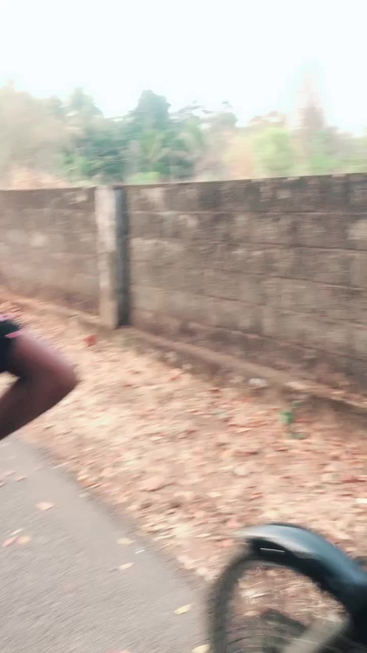 @PSYCHO_ALIE_N