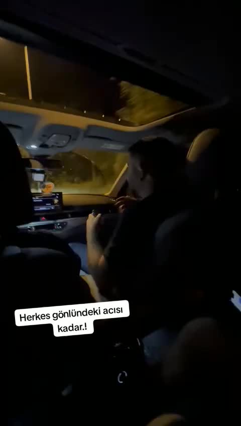 @Bahadır Kemikçi