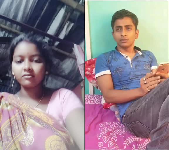 @TIYA