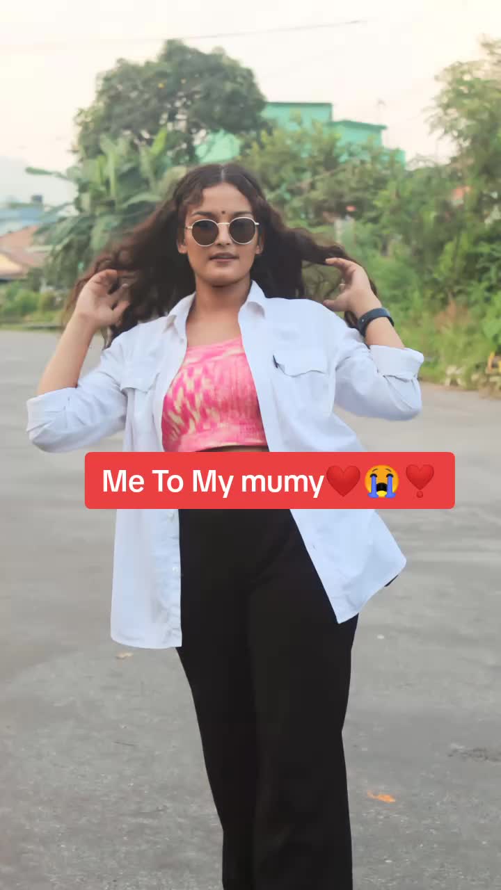 @Mrs___Thapa🦋👷
