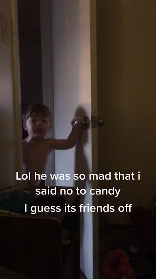 @Renee Neigel