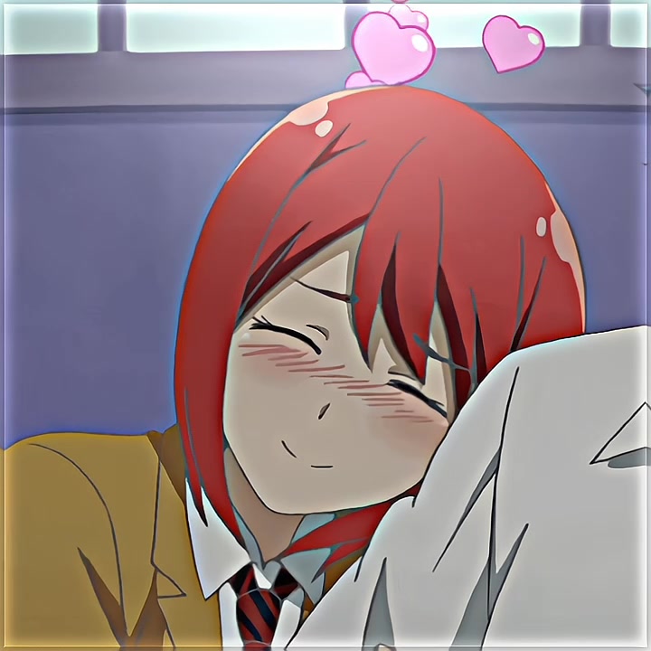 @Fyy Clavely —