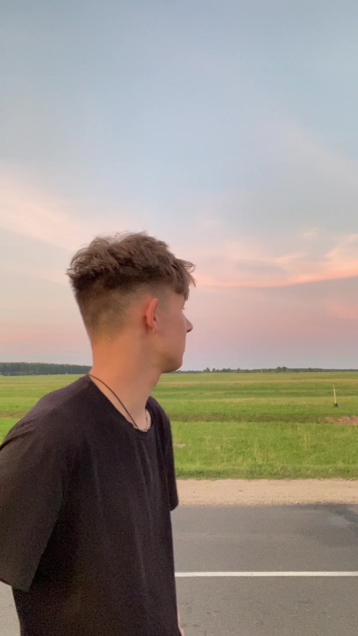 @захарка