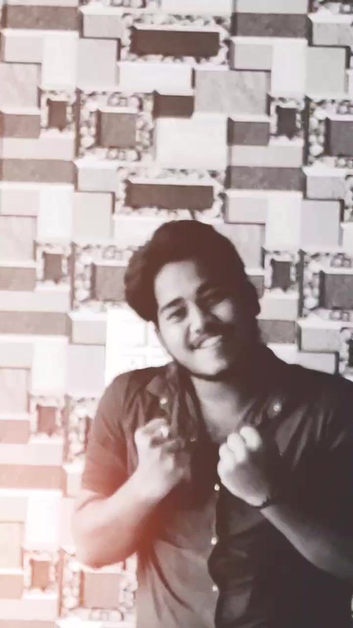 @Arjun😘