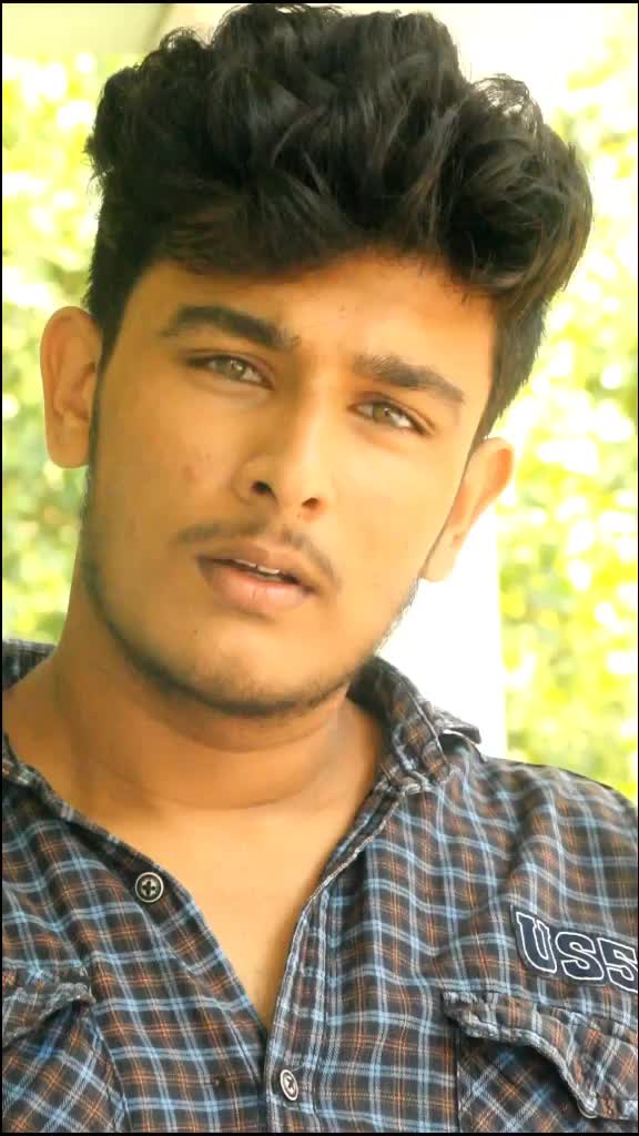 @sourav_poduval