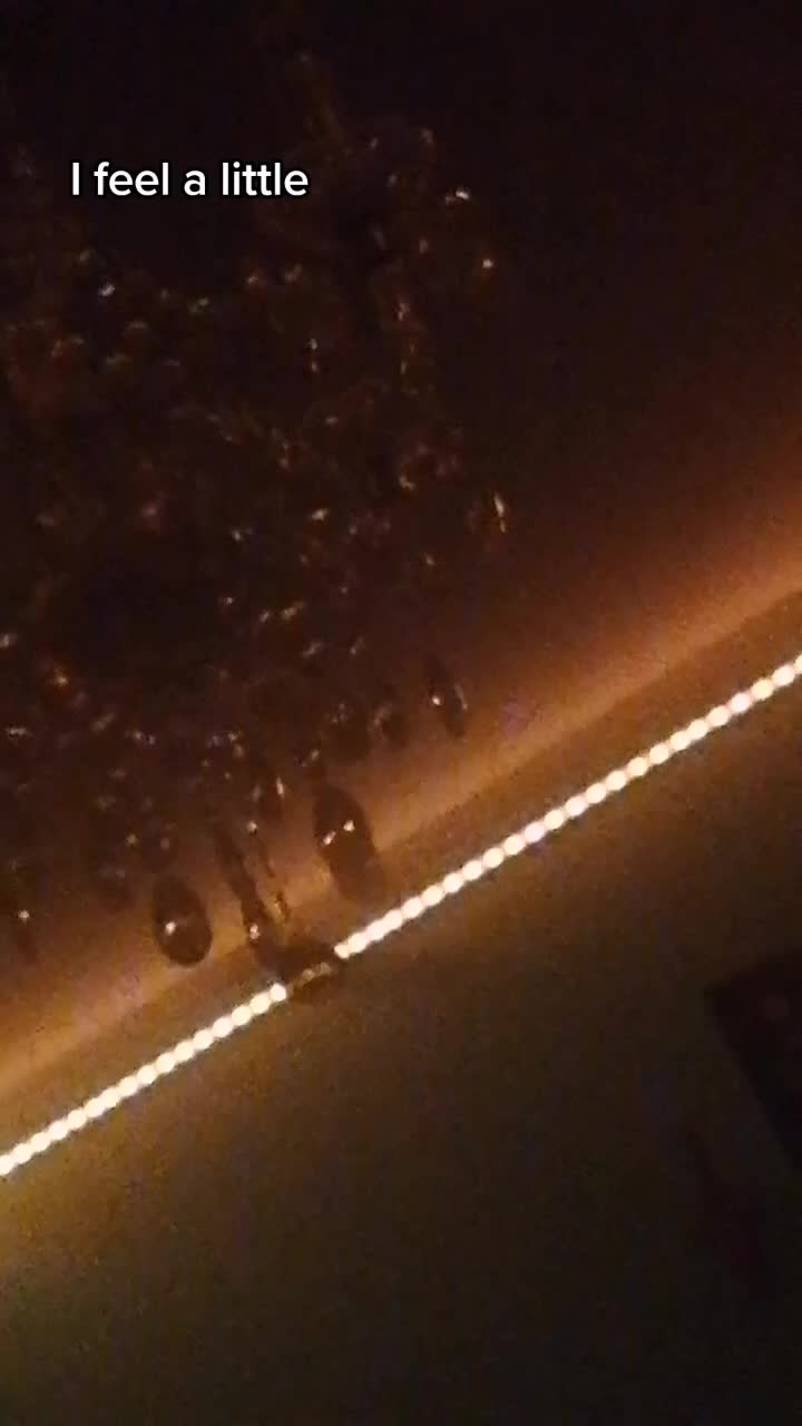 @anni nanni