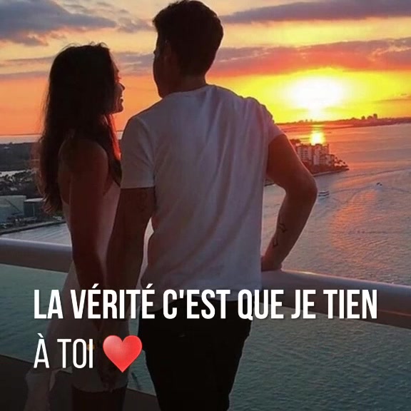 @♥️flipagrams♥️