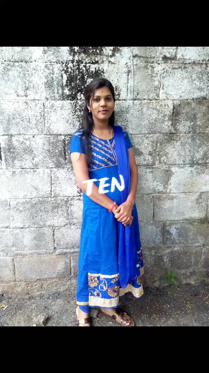 @user38919416740
