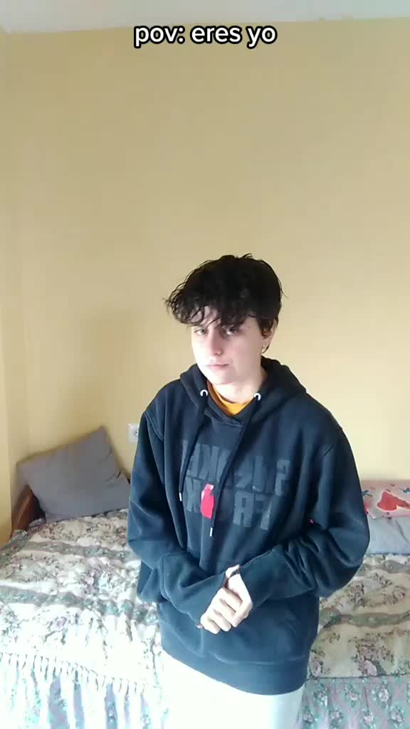 @Ceesar06
