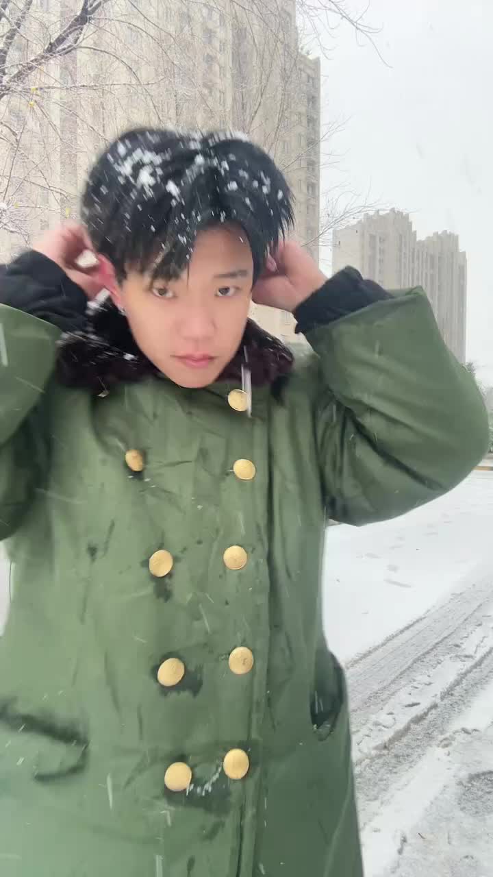 @山东吴彦祖
