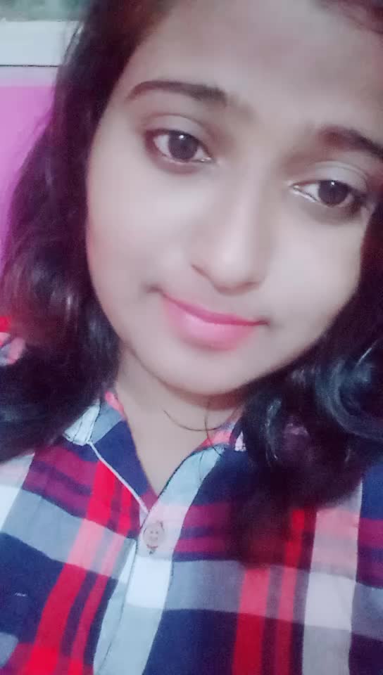 @maggi047474