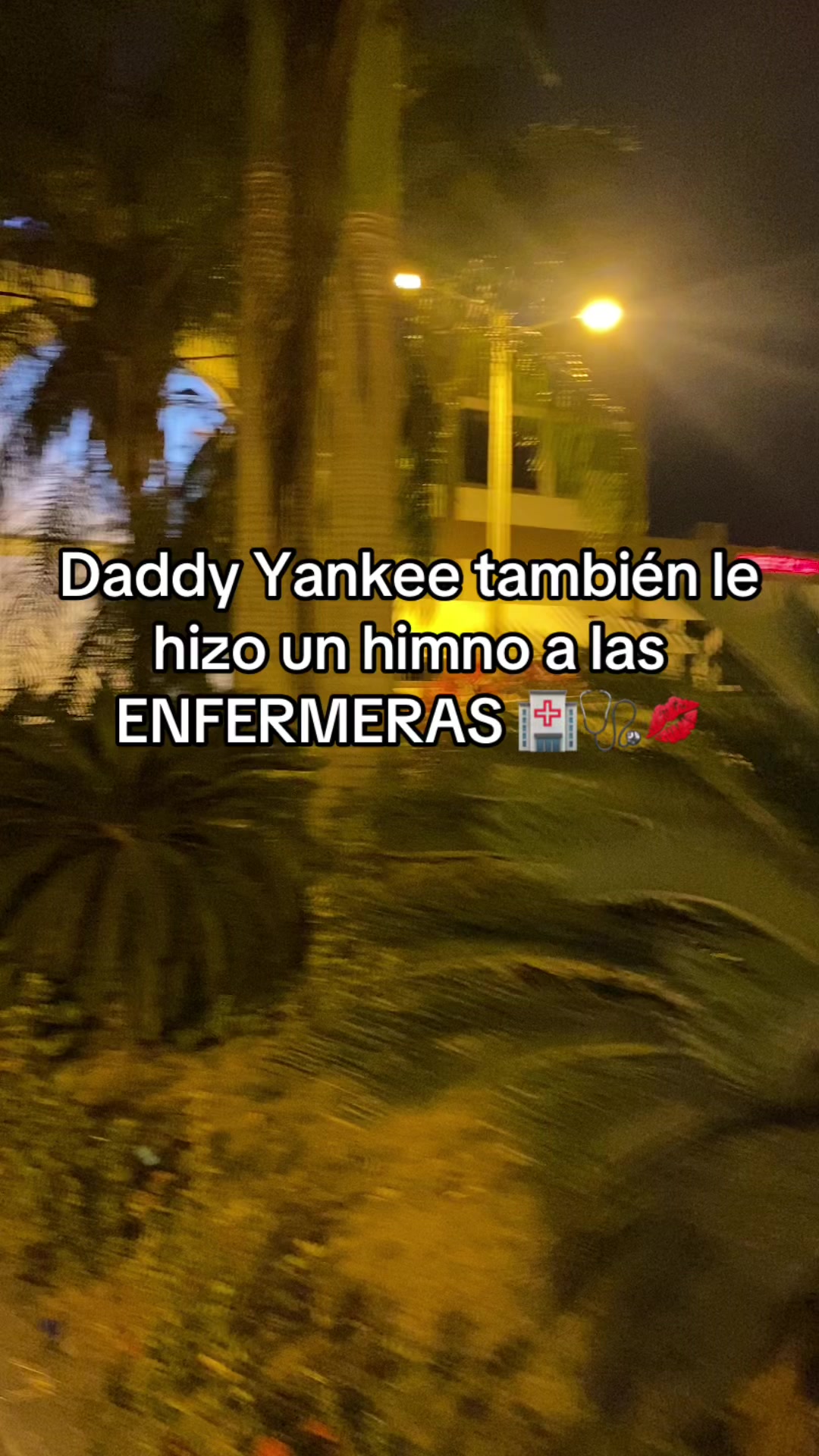 @Zuleika Palma 👑