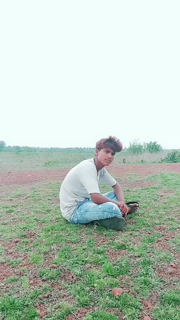 @Surabh Raidas
