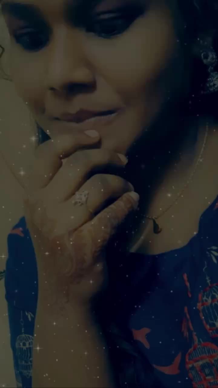 @👑Nehabubbly💞2706🌎