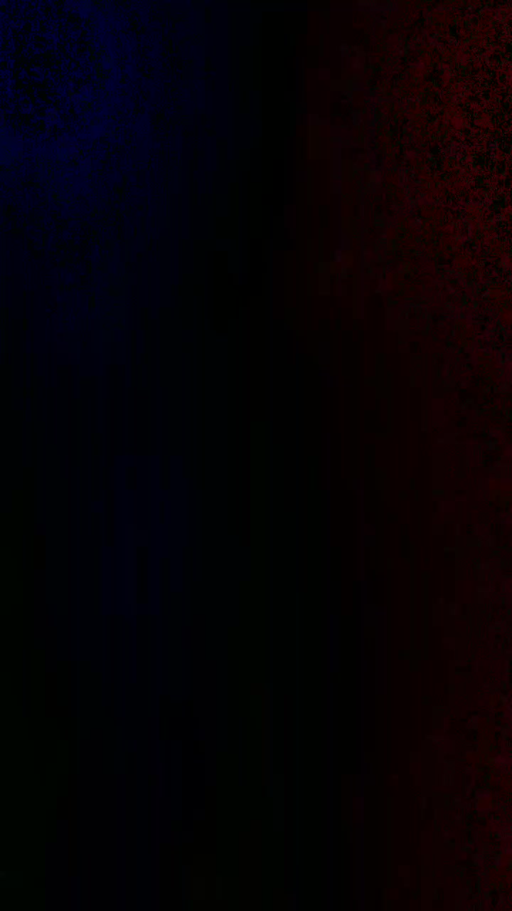 @❣️Alfiya_Diwan_37❣️