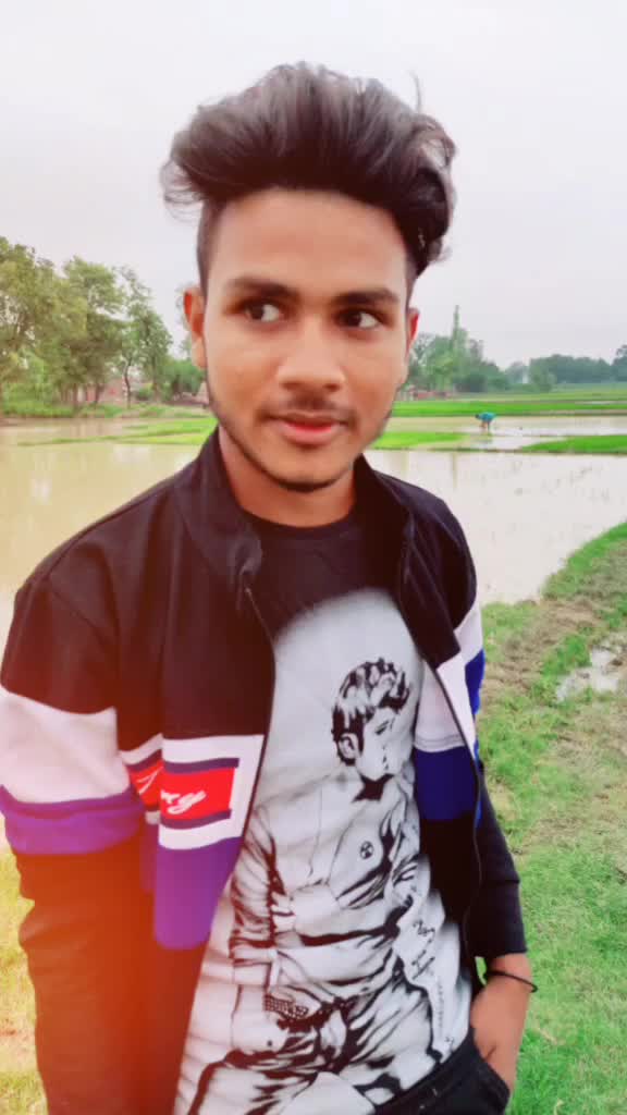 @sheikhshabaj56