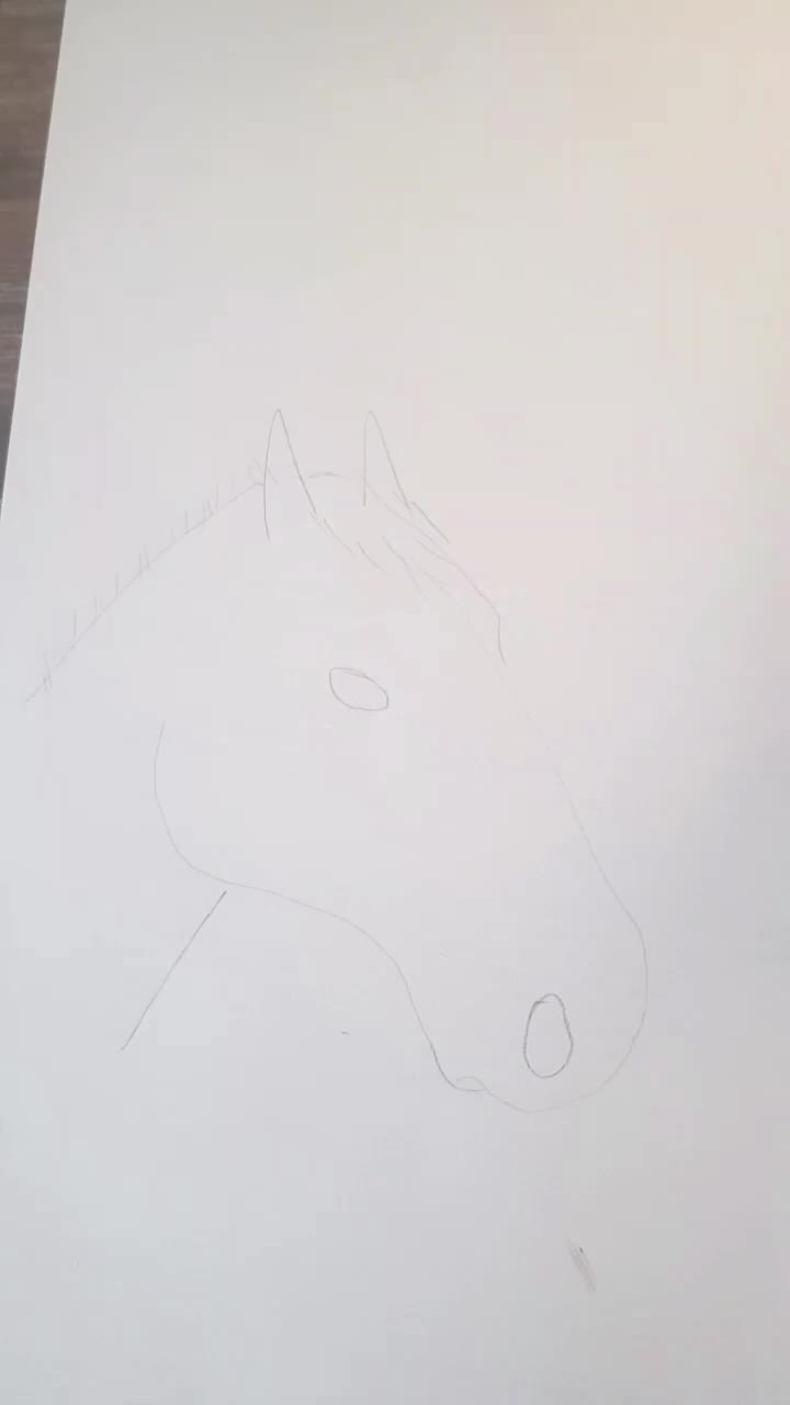@aliyah the artist
