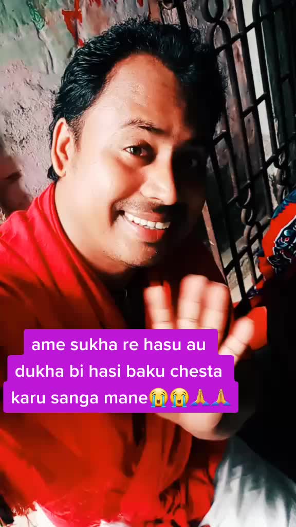 @prasannasahoo143