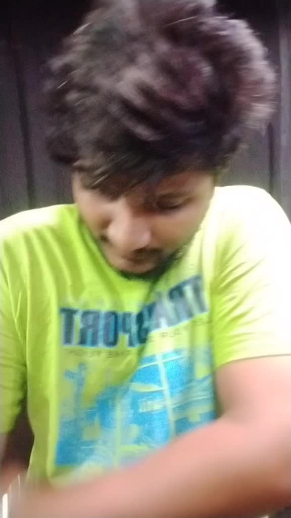 @sheikaftab66
