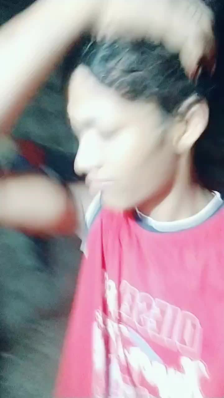 @crazy &hearts;╣[-_-]╠&hearts;boy