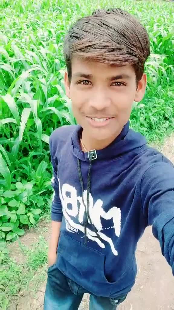@Sachin korde