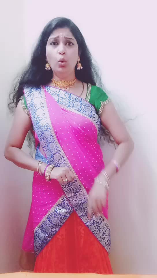 @Kavi Shivu