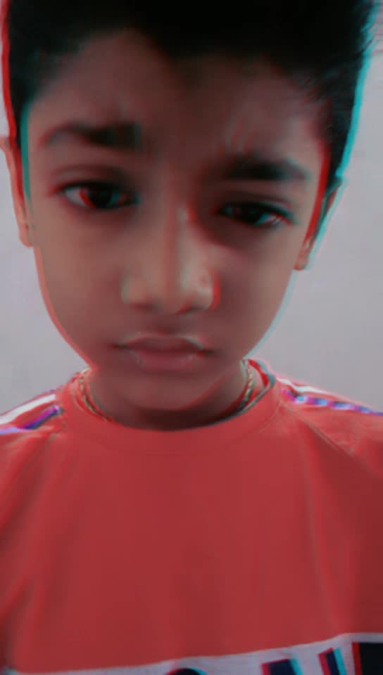 @Ayush vlogs
