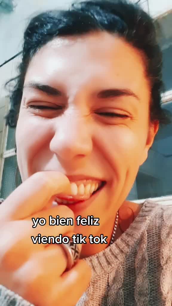 @Ailen Suurhasko