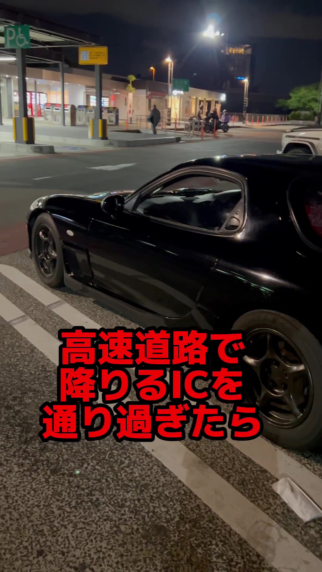 @スポーツカー女子nori/Cargirl nori🚗💋