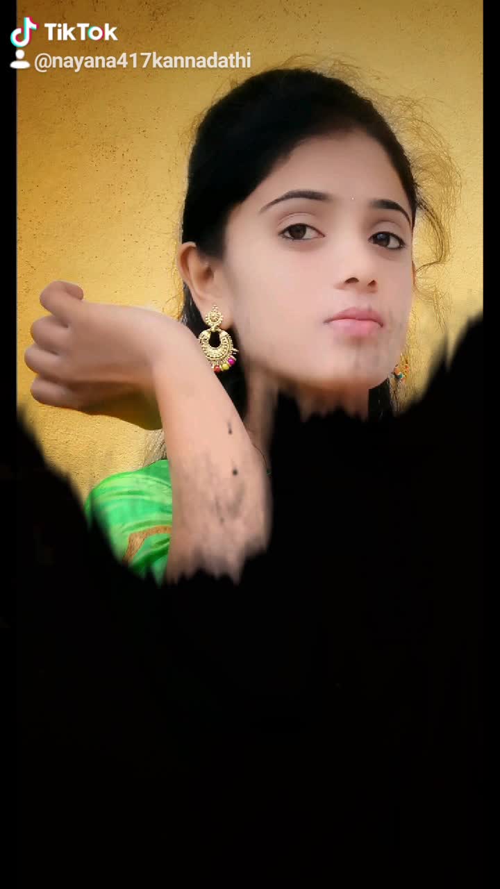 @Nayana kulli