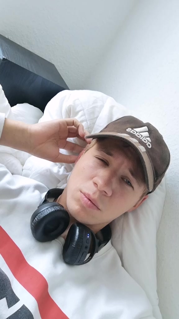 @Eric Neßmann