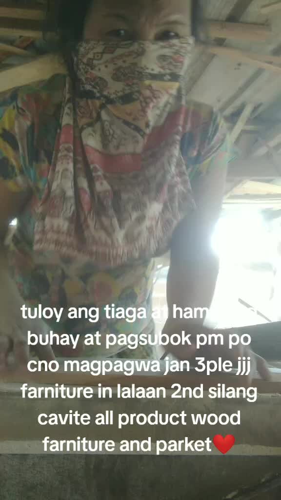 @Ligaya Estrera