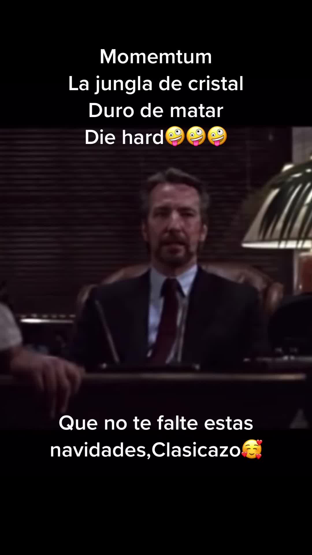 @oldlogan75(cocinando cine)
