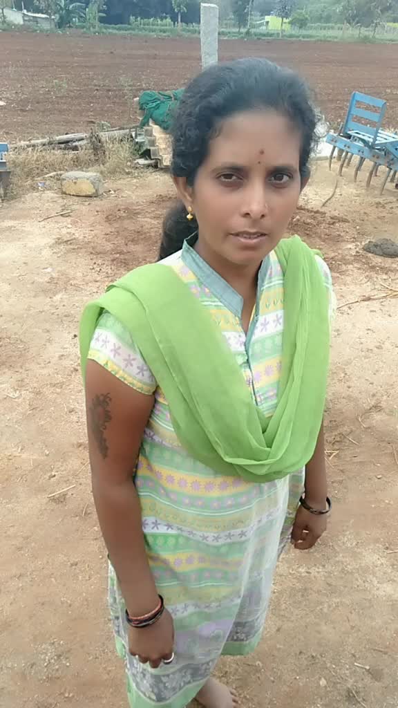 @Mala Santhosh