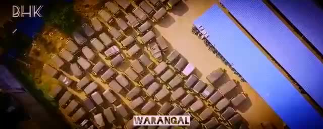 @Warangal Jaanu💙