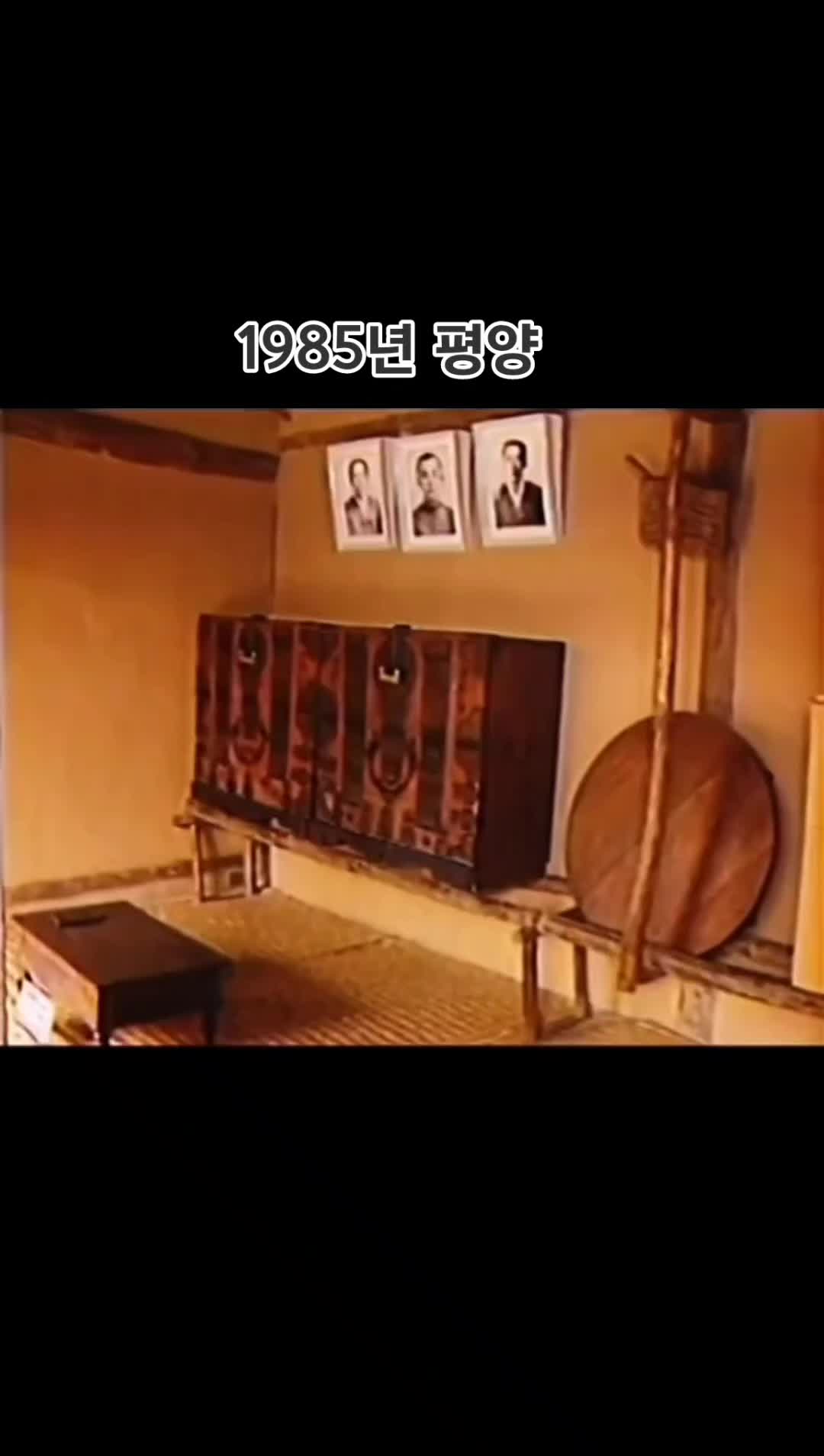 @user40798233702