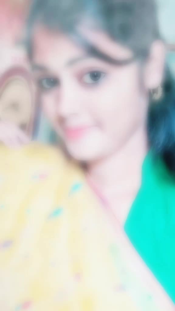 @Sujata Ghosh