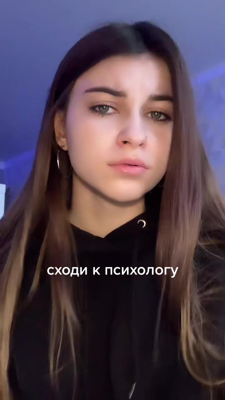 @ᴅᴀsʜᴀ