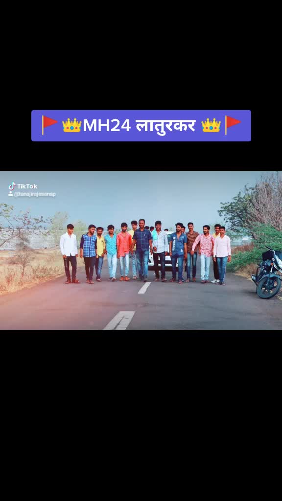 @🙏🚩शिवभक्त 🚩🙏