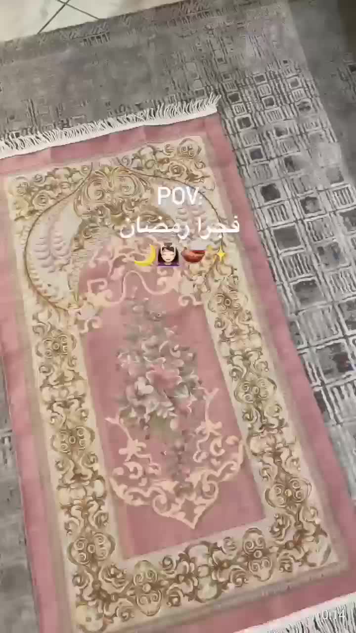 @Akila❤️