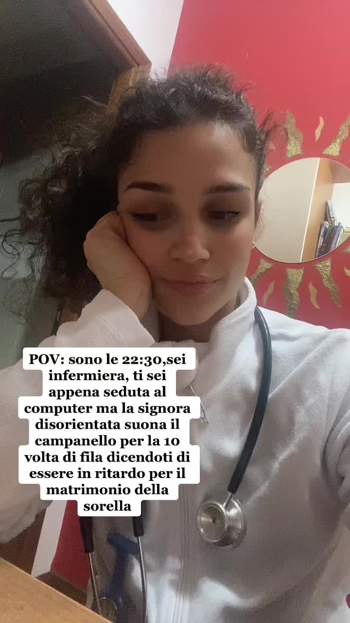 @Giuliana Mento