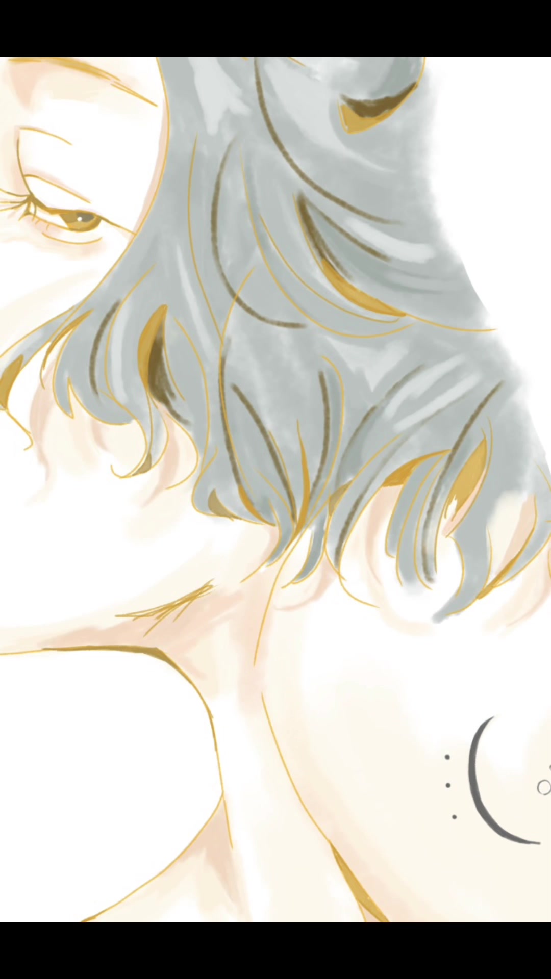@べべ子