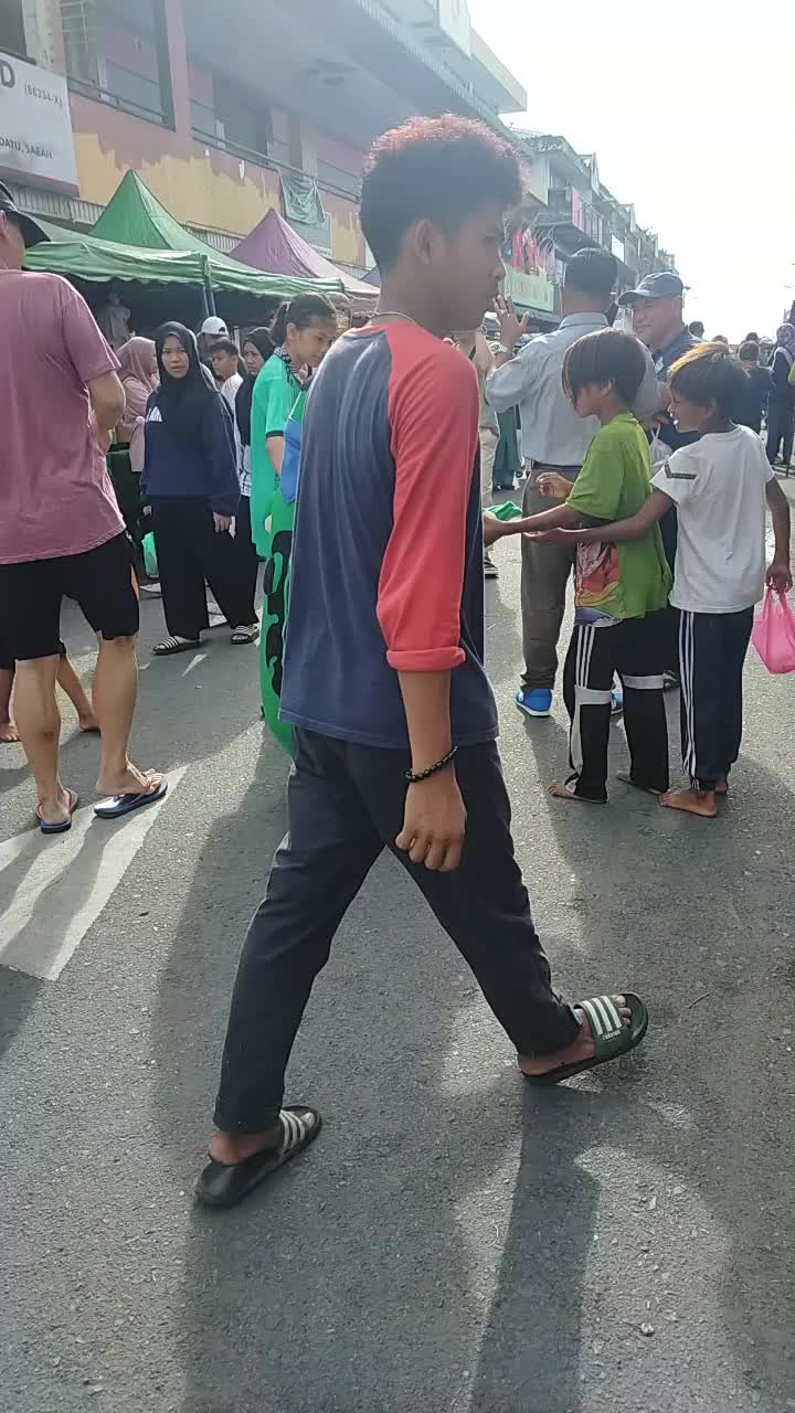 @Idayurikashop